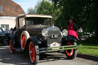 LaitseRallyPark_kogupere_teemapark_vanaauto_uunikumid_KLM_Laidoneri_Haapsalu_2010 (28)