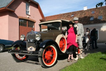 LaitseRallyPark_kogupere_teemapark_vanaauto_uunikumid_KLM_Laidoneri_Haapsalu_2010 (29)