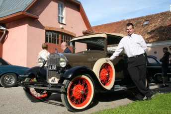 LaitseRallyPark_kogupere_teemapark_vanaauto_uunikumid_KLM_Laidoneri_Haapsalu_2010 (30)