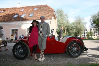 LaitseRallyPark_kogupere_teemapark_vanaauto_uunikumid_KLM_Laidoneri_Haapsalu_2010 (32)