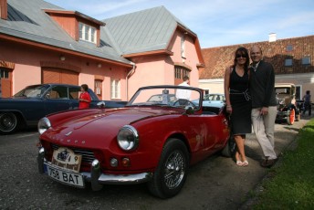 LaitseRallyPark_kogupere_teemapark_vanaauto_uunikumid_KLM_Laidoneri_Haapsalu_2010 (33)