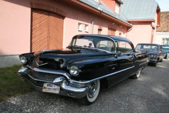 LaitseRallyPark_kogupere_teemapark_vanaauto_uunikumid_KLM_Laidoneri_Haapsalu_2010 (35)