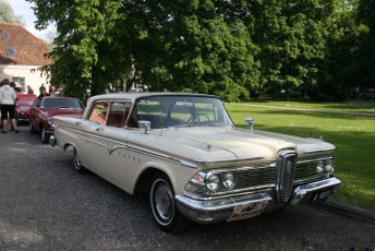 LaitseRallyPark_kogupere_teemapark_vanaauto_uunikumid_KLM_Laidoneri_Haapsalu_2010 (36)