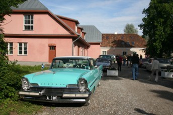LaitseRallyPark_kogupere_teemapark_vanaauto_uunikumid_KLM_Laidoneri_Haapsalu_2010 (37)