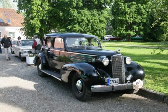 LaitseRallyPark_kogupere_teemapark_vanaauto_uunikumid_KLM_Laidoneri_Haapsalu_2010 (38)