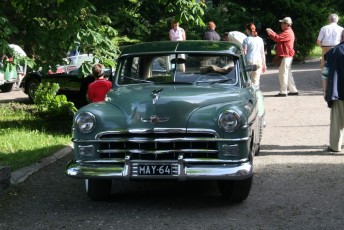 LaitseRallyPark_kogupere_teemapark_vanaauto_uunikumid_KLM_Laidoneri_Haapsalu_2010 (39)