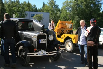 LaitseRallyPark_kogupere_teemapark_vanaauto_uunikumid_KLM_Laidoneri_Haapsalu_2010 (5)