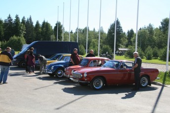 LaitseRallyPark_kogupere_teemapark_vanaauto_uunikumid_KLM_Laidoneri_Haapsalu_2010 (6)
