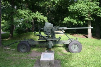 LaitseRallyPark_kogupere_teemapark_vanaauto_uunikumid_KLM_Laidoneri_Haapsalu_2010 (66)