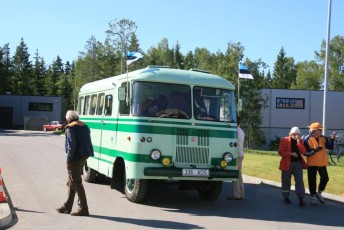 LaitseRallyPark_kogupere_teemapark_vanaauto_uunikumid_KLM_Laidoneri_Haapsalu_2010 (7)