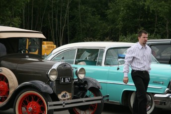 LaitseRallyPark_kogupere_teemapark_vanaauto_uunikumid_KLM_Laidoneri_Haapsalu_2010 (72)