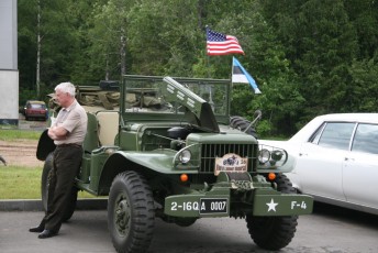 LaitseRallyPark_kogupere_teemapark_vanaauto_uunikumid_KLM_Laidoneri_Haapsalu_2010 (73)