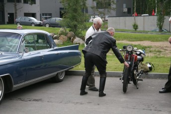 LaitseRallyPark_kogupere_teemapark_vanaauto_uunikumid_KLM_Laidoneri_Haapsalu_2010 (74)