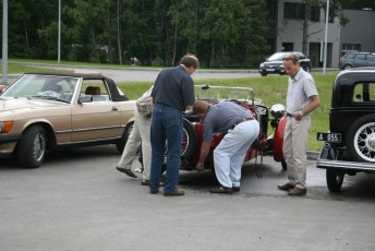 LaitseRallyPark_kogupere_teemapark_vanaauto_uunikumid_KLM_Laidoneri_Haapsalu_2010 (75)