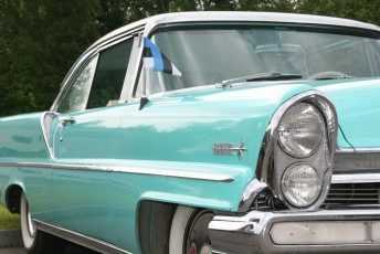 LaitseRallyPark_kogupere_teemapark_vanaauto_uunikumid_KLM_Laidoneri_Haapsalu_2010 (76)