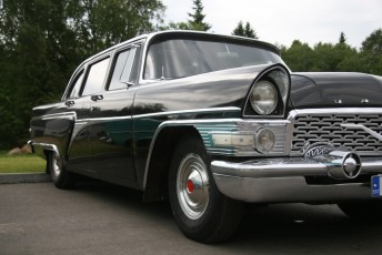 LaitseRallyPark_kogupere_teemapark_vanaauto_uunikumid_KLM_Laidoneri_Haapsalu_2010 (77)