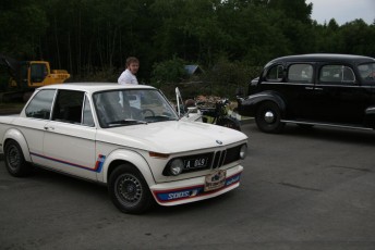 LaitseRallyPark_kogupere_teemapark_vanaauto_uunikumid_KLM_Laidoneri_Haapsalu_2010 (78)