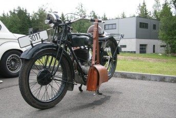 LaitseRallyPark_kogupere_teemapark_vanaauto_uunikumid_KLM_Laidoneri_Haapsalu_2010 (79)