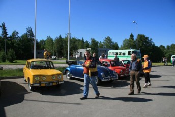 LaitseRallyPark_kogupere_teemapark_vanaauto_uunikumid_KLM_Laidoneri_Haapsalu_2010 (8)
