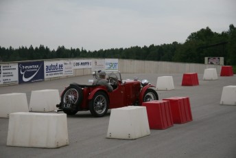 LaitseRallyPark_kogupere_teemapark_vanaauto_uunikumid_KLM_Laidoneri_Haapsalu_2010 (80)