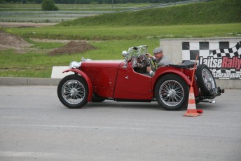 LaitseRallyPark_kogupere_teemapark_vanaauto_uunikumid_KLM_Laidoneri_Haapsalu_2010 (81)