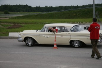 LaitseRallyPark_kogupere_teemapark_vanaauto_uunikumid_KLM_Laidoneri_Haapsalu_2010 (85)