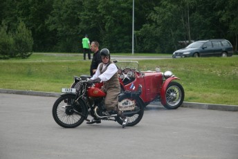 LaitseRallyPark_kogupere_teemapark_vanaauto_uunikumid_KLM_Laidoneri_Haapsalu_2010 (86)