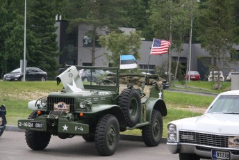 LaitseRallyPark_kogupere_teemapark_vanaauto_uunikumid_KLM_Laidoneri_Haapsalu_2010 (87)