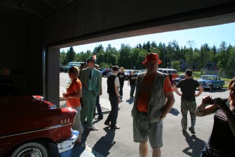 LaitseRallyPark_kogupere_teemapark_vanaauto_uunikumid_KLM_Laidoneri_Haapsalu_2010 (9)