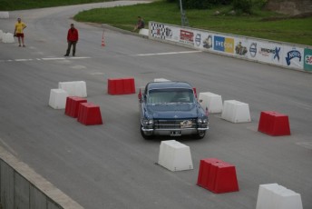 LaitseRallyPark_kogupere_teemapark_vanaauto_uunikumid_KLM_Laidoneri_Haapsalu_2010 (90)