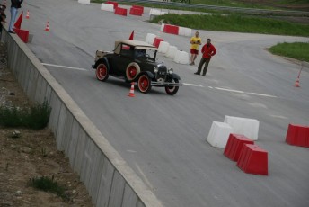 LaitseRallyPark_kogupere_teemapark_vanaauto_uunikumid_KLM_Laidoneri_Haapsalu_2010 (93)