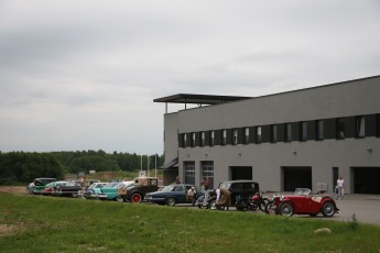 LaitseRallyPark_kogupere_teemapark_vanaauto_uunikumid_KLM_Laidoneri_Haapsalu_2010 (98)