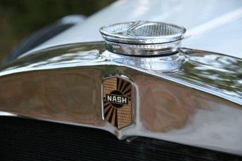 LaitseRallyPark_kogupere_teemapark_vanaauto_uunikumid_Nash_foto_sessioon_galerii_modell_2015 (1)