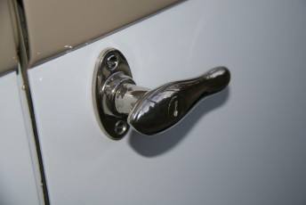 LaitseRallyPark_kogupere_teemapark_vanaauto_uunikumid_Nash_foto_sessioon_galerii_modell_2015 (10)