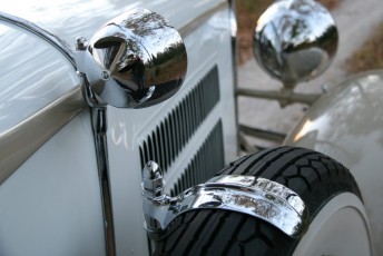 LaitseRallyPark_kogupere_teemapark_vanaauto_uunikumid_Nash_foto_sessioon_galerii_modell_2015 (11)