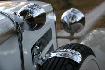 LaitseRallyPark_kogupere_teemapark_vanaauto_uunikumid_Nash_foto_sessioon_galerii_modell_2015 (12)