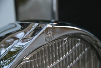 LaitseRallyPark_kogupere_teemapark_vanaauto_uunikumid_Nash_foto_sessioon_galerii_modell_2015 (13)