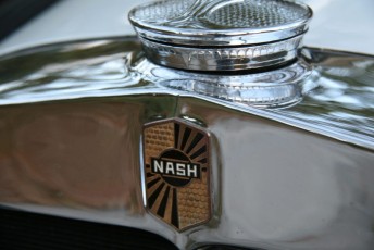 LaitseRallyPark_kogupere_teemapark_vanaauto_uunikumid_Nash_foto_sessioon_galerii_modell_2015 (14)