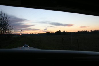 LaitseRallyPark_kogupere_teemapark_vanaauto_uunikumid_Nash_foto_sessioon_galerii_modell_2015 (15)