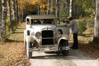 LaitseRallyPark_kogupere_teemapark_vanaauto_uunikumid_Nash_foto_sessioon_galerii_modell_2015 (16)