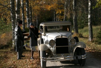 LaitseRallyPark_kogupere_teemapark_vanaauto_uunikumid_Nash_foto_sessioon_galerii_modell_2015 (17)