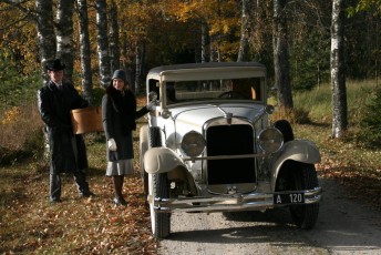 LaitseRallyPark_kogupere_teemapark_vanaauto_uunikumid_Nash_foto_sessioon_galerii_modell_2015 (18)