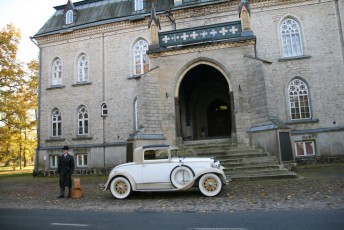 LaitseRallyPark_kogupere_teemapark_vanaauto_uunikumid_Nash_foto_sessioon_galerii_modell_2015 (19)