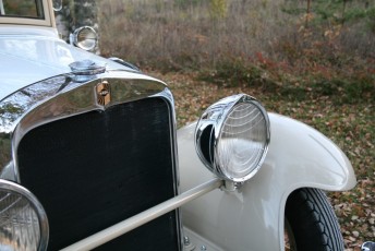 LaitseRallyPark_kogupere_teemapark_vanaauto_uunikumid_Nash_foto_sessioon_galerii_modell_2015 (2)