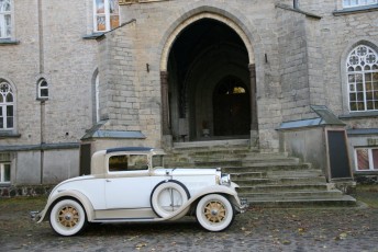 LaitseRallyPark_kogupere_teemapark_vanaauto_uunikumid_Nash_foto_sessioon_galerii_modell_2015 (20)