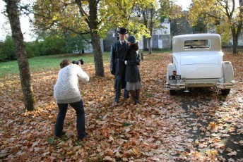 LaitseRallyPark_kogupere_teemapark_vanaauto_uunikumid_Nash_foto_sessioon_galerii_modell_2015 (21)