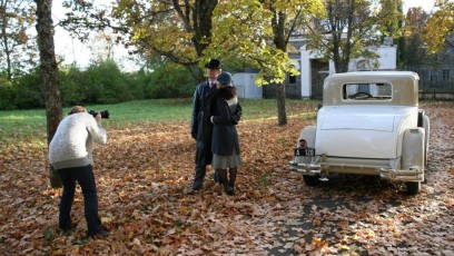 LaitseRallyPark_kogupere_teemapark_vanaauto_uunikumid_Nash_foto_sessioon_galerii_modell_2015 (22)