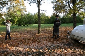 LaitseRallyPark_kogupere_teemapark_vanaauto_uunikumid_Nash_foto_sessioon_galerii_modell_2015 (23)