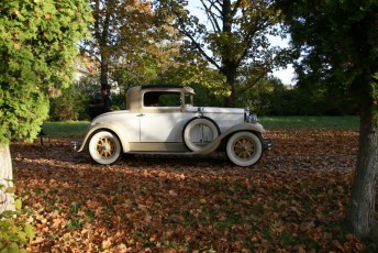 LaitseRallyPark_kogupere_teemapark_vanaauto_uunikumid_Nash_foto_sessioon_galerii_modell_2015 (24)