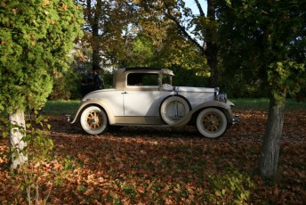 LaitseRallyPark_kogupere_teemapark_vanaauto_uunikumid_Nash_foto_sessioon_galerii_modell_2015 (25)